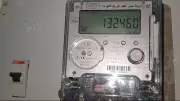 أسباب تسارع نبضات عداد الكهرباء مسبوق الدفع وضياع الرصيد