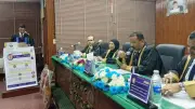 رسالة ماجستير بجامعة الزقازيق حول تأثير الدعم الاجتماعي على إنجاز الأهداف ومواجهة الشائعات
