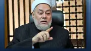 علي جمعة: تقويم النفس بداية إصلاح العالم في زمن اضطراب المعايير