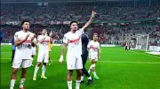 الزمالك لم يحسم موقفه من حكام أجانب لمباراة سيراميكا بسبب الأزمة المالية