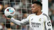 صحفي مدريدي يهاجم مبابي: عرفنا من بالسفينة ومن ينشغل بأمور أخرى
