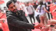 التعمري يعتذر لجماهير الشباب السعودي بعد تصريحات مثيرة للجدل