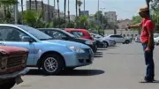قانون السايس الجديد: عقوبات صارمة لممارسة المهنة بدون ترخيص