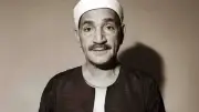 ذكرى مولد الشيخ طه الفشني.. صوت من السماء وصاحب المدرسة المتفردة