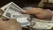 تحرك برلماني لإعفاء أصحاب المعاشات من رسوم السحب من ماكينات الصراف الآلي