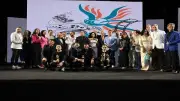 مهرجان الغردقة لسينما الشباب يفتح باب الاشتراك في دورته الرابعة