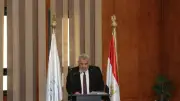 جهاز البحيرات يطلق مرحلة الابتكار الأخضر لدعم صغار منتجي وبائعات الأسماك