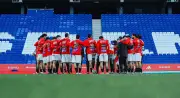 مفاجآت في قائمة منتخب مصر لمواجهة روسيا.. عودة نجم الأهلي واستبعاد آخر