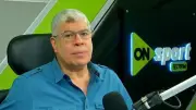 شوبير يعلق على شكوى بيراميدز ويطالب بحكام أجانب وريحوا دماغكم