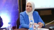 مصر تفعل تطبيقاً للتحقق من شهادات ضريبة القيمة المضافة والسجائر