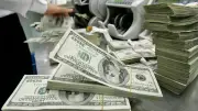 سباق المليارديرات عالمياً.. صعود أوروبي وتراجع نسبي للأمريكيين