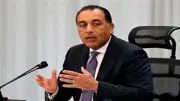 مدبولي يشهد ختام البرنامج القطري لمصر مع منظمة التعاون الاقتصادي والتنمية