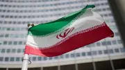 إيران تحمل واشنطن مسؤولية بطء الدبلوماسية لإنهاء الحرب