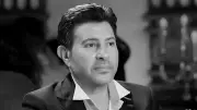 كواليس انطلاقة هاني شاكر من مدرسة العمالقة إلى عرش الغناء