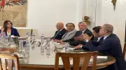 وزيرة الثقافة: الاعتماد على التحول الرقمي والرقمنة وإطلاق الكتاب المسموع قريبا