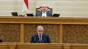 النواب يستعرض تعديل قانون التأمينات والمعاشات لزيادة القسط السنوي