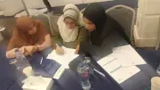 التضامن الاجتماعي تنظم ورش توعية بمخاطر عمل الأطفال في القاهرة والقليوبية