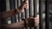 ضبط تشكيل عصابي لتزوير المحررات والاستيلاء على أموال شركات التمويل بالقاهرة