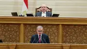 رئيس قوى عاملة النواب يكشف مستهدفات تعديل قانون التأمينات الاجتماعية