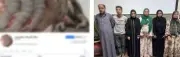 ضبط عصابة النصب عبر فيسبوك بالجيزة بعد خداع الضحايا