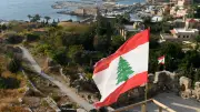 المشهد الداخلي اللبناني يواجه تحديات متزايدة وسط أزمة سياسية واقتصادية