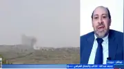 محلل سياسي: غارات إسرائيل محصورة بجنوب لبنان وضغوط أمريكية لتحييد بيروت