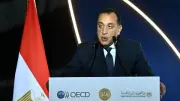 مدبولي: المواطن محور الإصلاح والتنمية والمستفيد الأول من الجهود