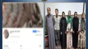 القبض على عصابة النصب الإلكتروني بتهمة عروض وهمية لبيع سلع غذائية بالجيزة