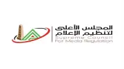 «الأعلى للإعلام» يحظر النشر في واقعة مدرسة هابي لاند ويلزم بحذف المحتوى