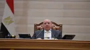 نواب يوافقون على تعديلات قانون التأمينات ويطالبون بزيادة المعاشات