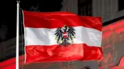 موسكو تتعهد برد قوي على طرد النمسا لثلاثة من دبلوماسييها