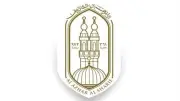 قطاع المعاهد الأزهرية يطلق مراجعات شاملة للبلاغة لطلاب الثانوية