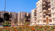الإسكان الاجتماعي يطرح كراسة شروط وحدات سكن لكل المصريين بالشراكة مع القطاع الخاص