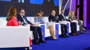 محمد فريد: تسريع الإجراءات وتبسيط الخدمات مفتاح جذب الاستثمار وتعزيز النمو الاقتصادي