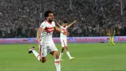 تحذير للزمالك: الكونفدرالية في خطر.. نقاط قوة وضعف اتحاد العاصمة