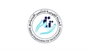 استمرار تعطل سيستم التأمينات يُربك المواطنين ويثير التساؤلات