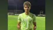 شوبير: الأهلي لا يعترض على احتراف حمزة عبد الكريم في برشلونة