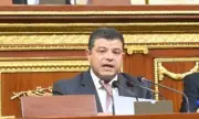 لجنة الخطة والموازنة توصي بزيادة مخصصات الصيانة للحفاظ على أصول الدولة