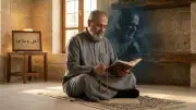 كيف نطهر قلوبنا من الغل ونرضى الله؟ علي جمعة يوضح الطريق
