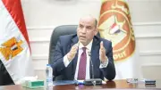 وزير العمل يعلن الخميس إجازة مدفوعة للقطاع الخاص بمناسبة عيد العمال