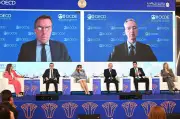 وزير الصناعة: التصنيع الذكي والمستدام يدعم زيادة تنافسية الصناعة المحلية