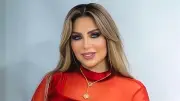 إيداع سارة خليفة بقفص الاتهام في قضية هتك عرض شاب وتصويره