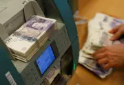 ضبط تشكيل عصابي لغسل نصف مليار جنيه من تجارة المخدرات