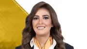 تحرك برلماني لمواجهة تزايد وقائع العنف ضد الأطفال في مصر