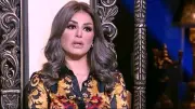 الاستماع لأقوال خادمة منة فضالي في اتهامها بالسرقة
