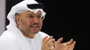 مستشار رئيس الإمارات: هجوم ناقلة النفط دليل على التهديد الإيراني