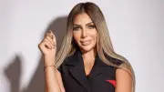 النيابة: متهمو سارة خليفة تجردوا من المشاعر الإنسانية