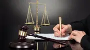 الإعدام شنقا لسائقين خطفا طالبة وهتكا عرضها في الإسكندرية