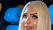 منزل سارة خليفة تحول لمسرح جريمة تعذيب وهتك عرض