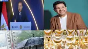 التوك شو: مدبولي يؤكد أن المواطن المستفيد الأول من الإصلاح وهاني شاكر وخلافه مع عبد الحليم